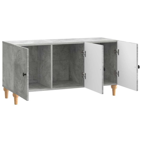 3 / 11. term&eacute;kk&eacute;p megjelen&iacute;t&eacute;se