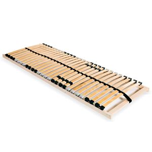 vidaXL 7 z&oacute;n&aacute;s 28 l&eacute;ces &aacute;gyr&aacute;cs 70 x 200 cm
