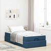 Term&eacute;kindexk&eacute;p: 2 / 14