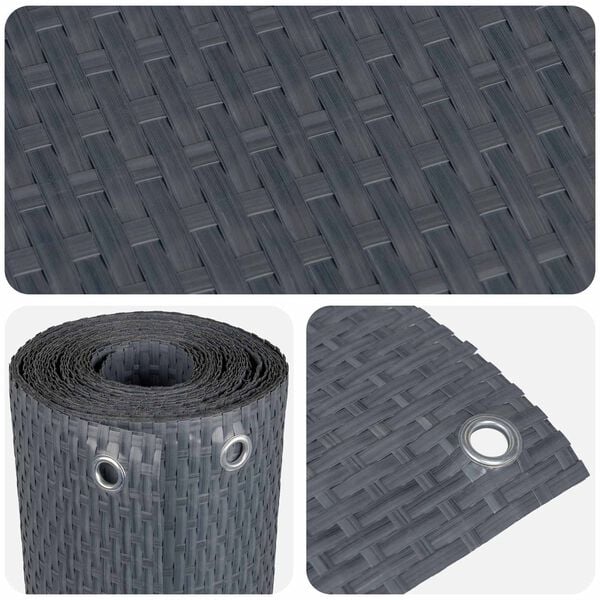 4 / 5. term&eacute;kk&eacute;p megjelen&iacute;t&eacute;se