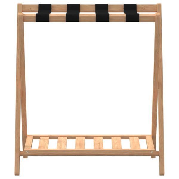3 / 7. term&eacute;kk&eacute;p megjelen&iacute;t&eacute;se