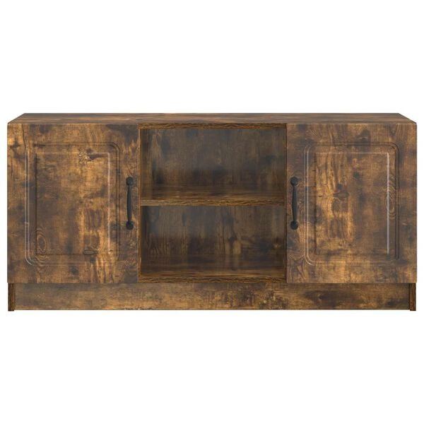 4 / 9. term&eacute;kk&eacute;p megjelen&iacute;t&eacute;se