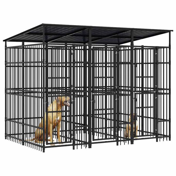 4 / 12. term&eacute;kk&eacute;p megjelen&iacute;t&eacute;se