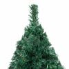 Term&eacute;kindexk&eacute;p: 10 / 12