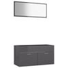 High_gloss_grey