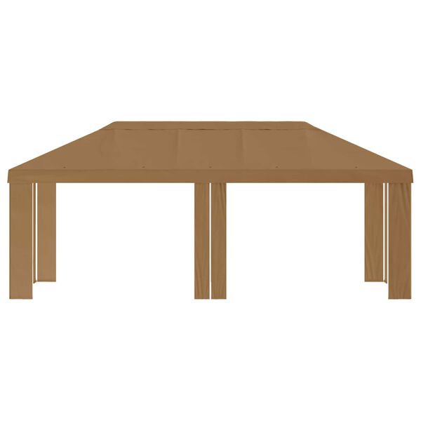 3 / 7. term&eacute;kk&eacute;p megjelen&iacute;t&eacute;se