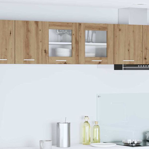 2 / 12. term&eacute;kk&eacute;p megjelen&iacute;t&eacute;se