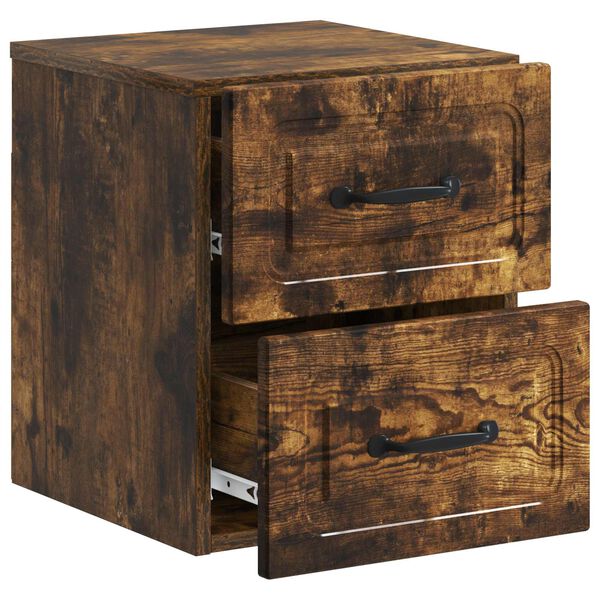 4 / 9. term&eacute;kk&eacute;p megjelen&iacute;t&eacute;se