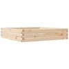 Natural_pine
