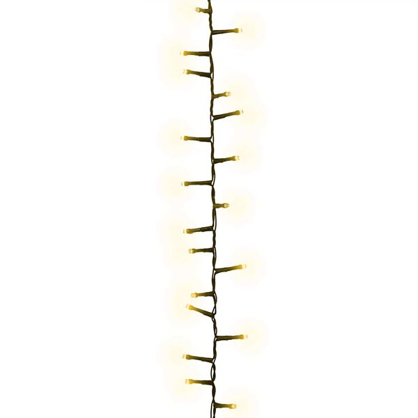 3 / 7. term&eacute;kk&eacute;p megjelen&iacute;t&eacute;se