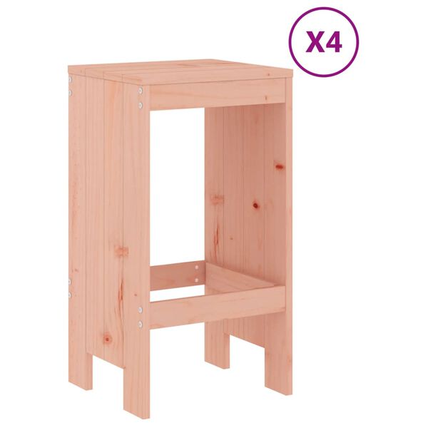 3 / 10. term&eacute;kk&eacute;p megjelen&iacute;t&eacute;se