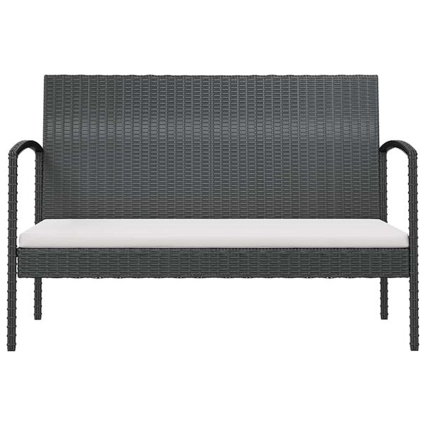 4 / 13. term&eacute;kk&eacute;p megjelen&iacute;t&eacute;se