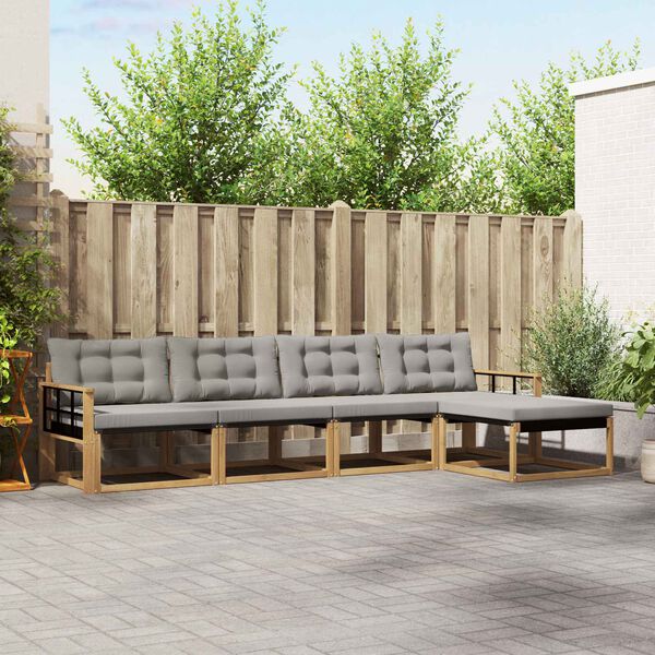 2 / 10. term&eacute;kk&eacute;p megjelen&iacute;t&eacute;se