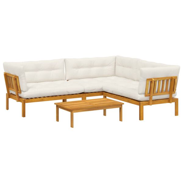 1 / 15. term&eacute;kk&eacute;p megjelen&iacute;t&eacute;se