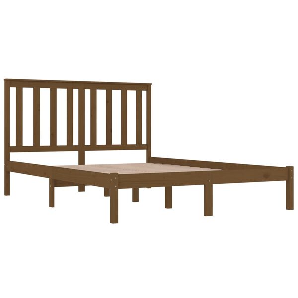 4 / 6. term&eacute;kk&eacute;p megjelen&iacute;t&eacute;se