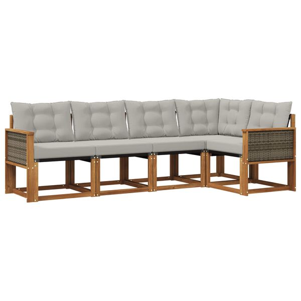 1 / 10. term&eacute;kk&eacute;p megjelen&iacute;t&eacute;se