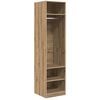Artisan_oak
