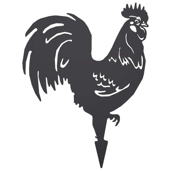 1 / 6. term&eacute;kk&eacute;p megjelen&iacute;t&eacute;se