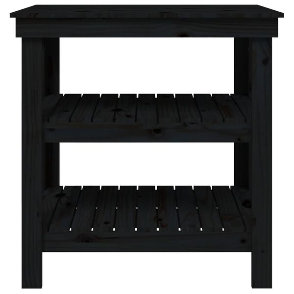 4 / 8. term&eacute;kk&eacute;p megjelen&iacute;t&eacute;se