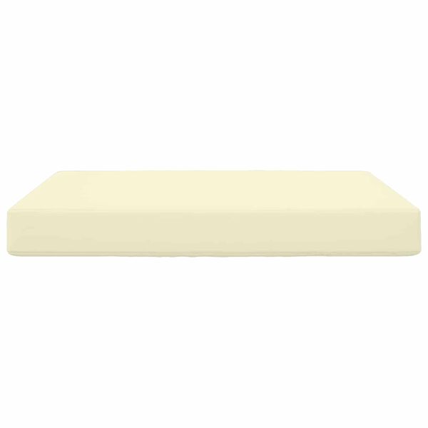 4 / 8. term&eacute;kk&eacute;p megjelen&iacute;t&eacute;se