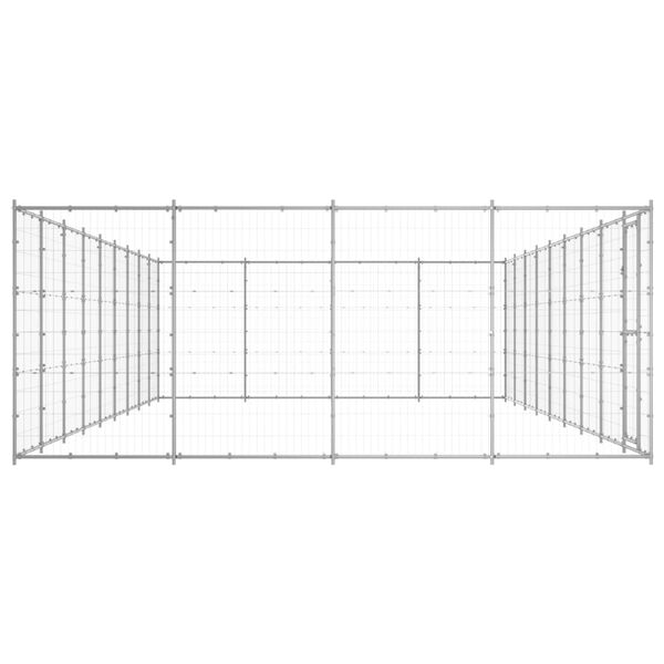 3 / 6. term&eacute;kk&eacute;p megjelen&iacute;t&eacute;se