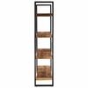 Term&eacute;kindexk&eacute;p: 5 / 11