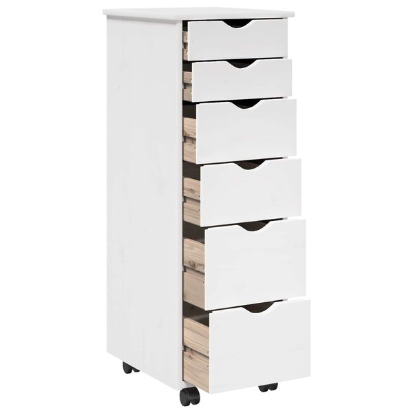 4 / 10. term&eacute;kk&eacute;p megjelen&iacute;t&eacute;se