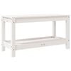 White_pine