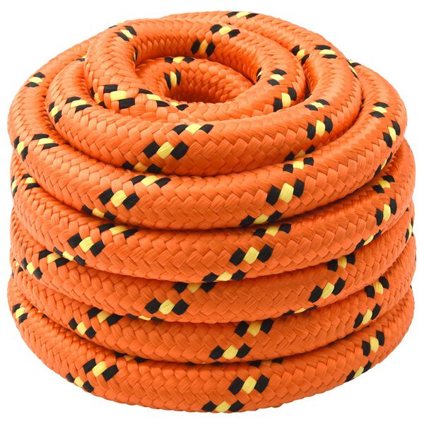 1 / 5. term&eacute;kk&eacute;p megjelen&iacute;t&eacute;se