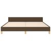 Term&eacute;kindexk&eacute;p: 5 / 10