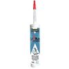 Grosfillex Gx Extra Power falburkolat-ragaszt&oacute; 310 ml