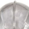 Term&eacute;kindexk&eacute;p: 8 / 9