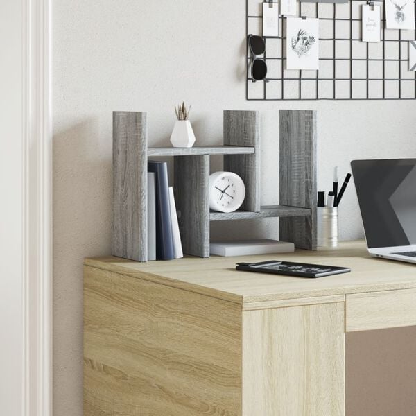 3 / 11. term&eacute;kk&eacute;p megjelen&iacute;t&eacute;se