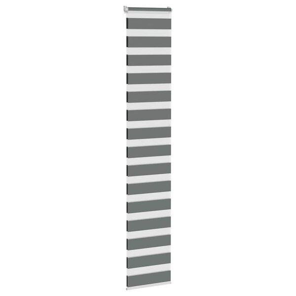 3 / 16. term&eacute;kk&eacute;p megjelen&iacute;t&eacute;se