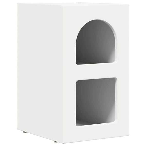 1 / 10. term&eacute;kk&eacute;p megjelen&iacute;t&eacute;se