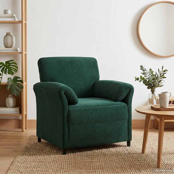 2 / 9. term&eacute;kk&eacute;p megjelen&iacute;t&eacute;se