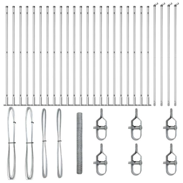 1 / 17. term&eacute;kk&eacute;p megjelen&iacute;t&eacute;se