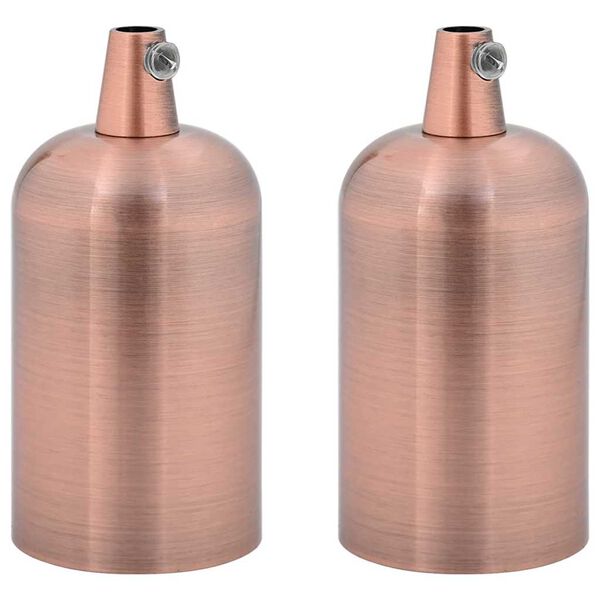 1 / 8. term&eacute;kk&eacute;p megjelen&iacute;t&eacute;se