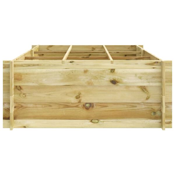 3 / 5. term&eacute;kk&eacute;p megjelen&iacute;t&eacute;se
