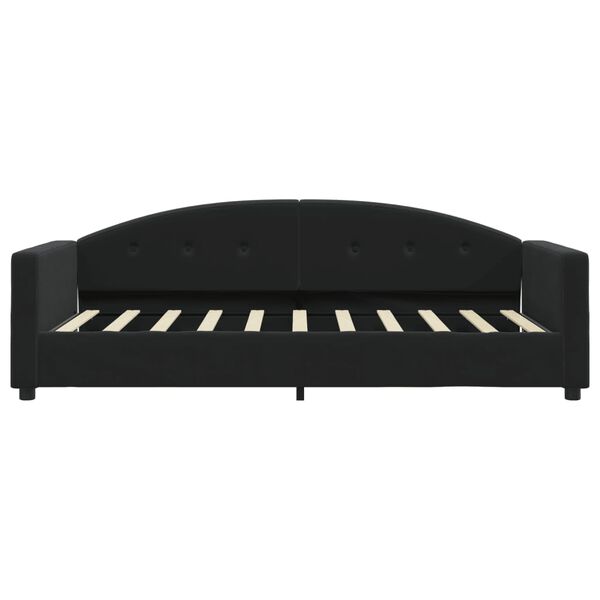 4 / 11. term&eacute;kk&eacute;p megjelen&iacute;t&eacute;se