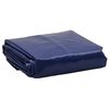 vidaXL k&eacute;k ponyva 1,5x2 m 650 g/m&sup2;