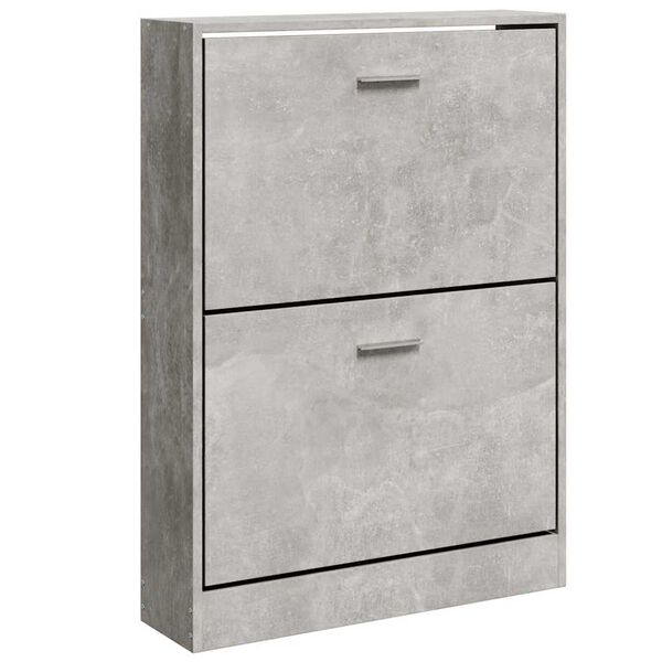 1 / 11. term&eacute;kk&eacute;p megjelen&iacute;t&eacute;se