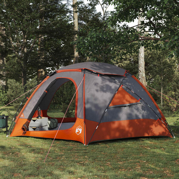 2 / 15. term&eacute;kk&eacute;p megjelen&iacute;t&eacute;se