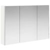 Term&eacute;kindexk&eacute;p: 7 / 14
