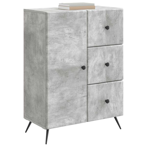 2 / 10. term&eacute;kk&eacute;p megjelen&iacute;t&eacute;se