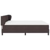 Term&eacute;kindexk&eacute;p: 8 / 12