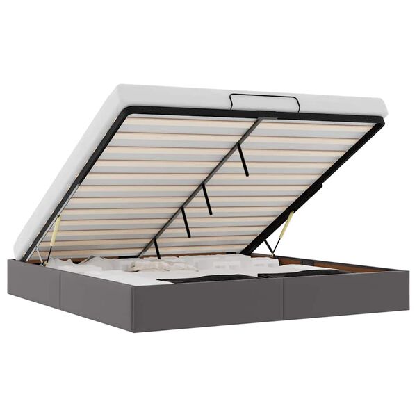 1 / 14. term&eacute;kk&eacute;p megjelen&iacute;t&eacute;se