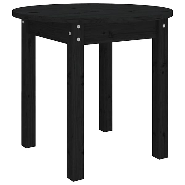1 / 8. term&eacute;kk&eacute;p megjelen&iacute;t&eacute;se