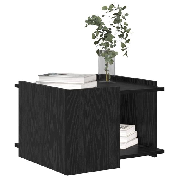 2 / 7. term&eacute;kk&eacute;p megjelen&iacute;t&eacute;se