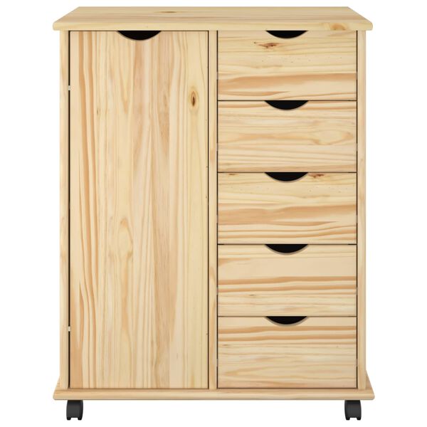 4 / 9. term&eacute;kk&eacute;p megjelen&iacute;t&eacute;se